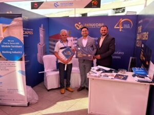 WhatsApp Image 2024-02-12 at 18.49.06 (2)