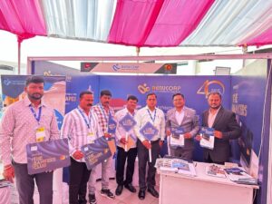 WhatsApp Image 2024-02-12 at 18.49.09 (1)