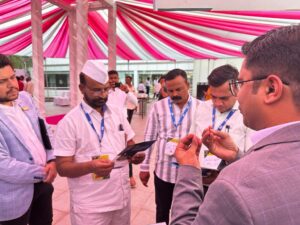 WhatsApp Image 2024-02-12 at 18.49.10 (1)