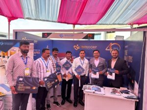 WhatsApp Image 2024-02-12 at 18.49.10