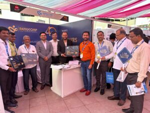 WhatsApp Image 2024-02-12 at 18.49.12