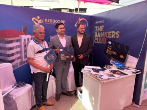 WhatsApp Image 2024-02-12 at 18.49.13 (1)