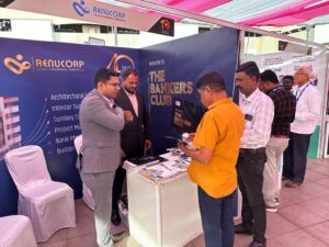 WhatsApp Image 2024-02-12 at 18.49.13 (2)