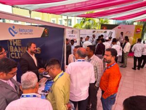 WhatsApp Image 2024-02-12 at 18.49.13