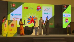 WhatsApp Image 2024-02-12 at 18.49.15