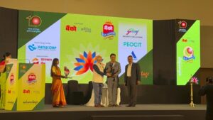 WhatsApp Image 2024-02-12 at 18.49.16 (1)