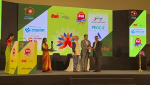 WhatsApp Image 2024-02-12 at 18.49.16