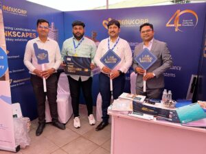 WhatsApp Image 2024-02-12 at 18.49.17 (2)