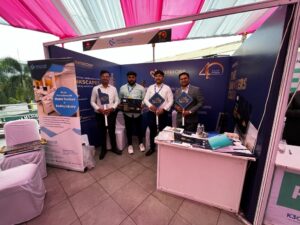 WhatsApp Image 2024-02-12 at 18.49.18