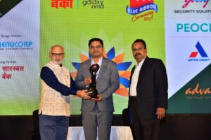 WhatsApp Image 2024-03-04 at 11.27.46