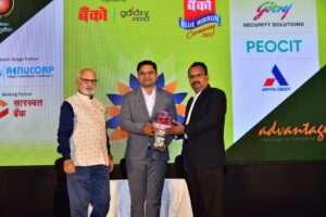 WhatsApp Image 2024-03-04 at 11.28.40