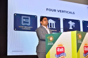 WhatsApp Image 2024-03-04 at 11.29.42