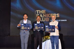 WhatsApp Image 2024-03-04 at 11.30.49